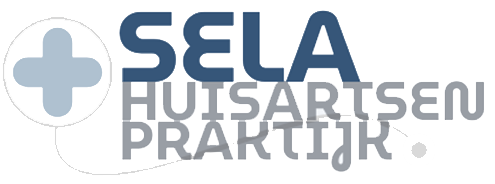 Huisartsenpraktijk SELA