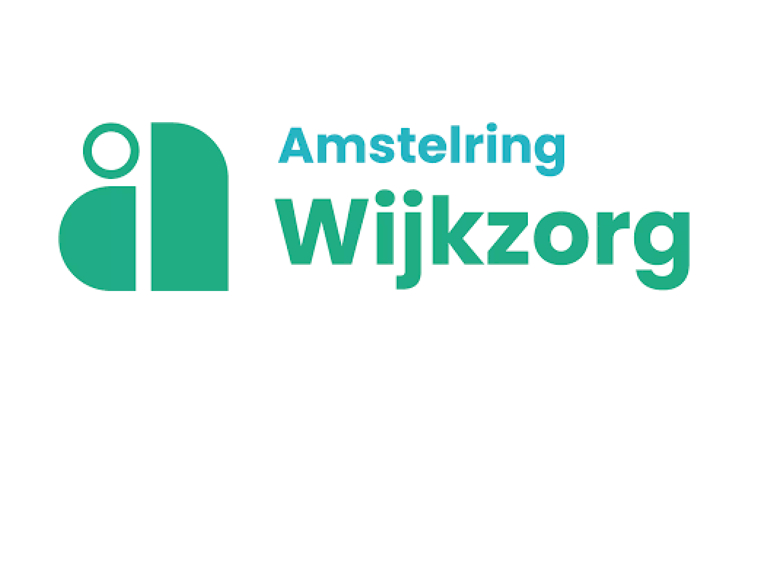 Amstelring wijk