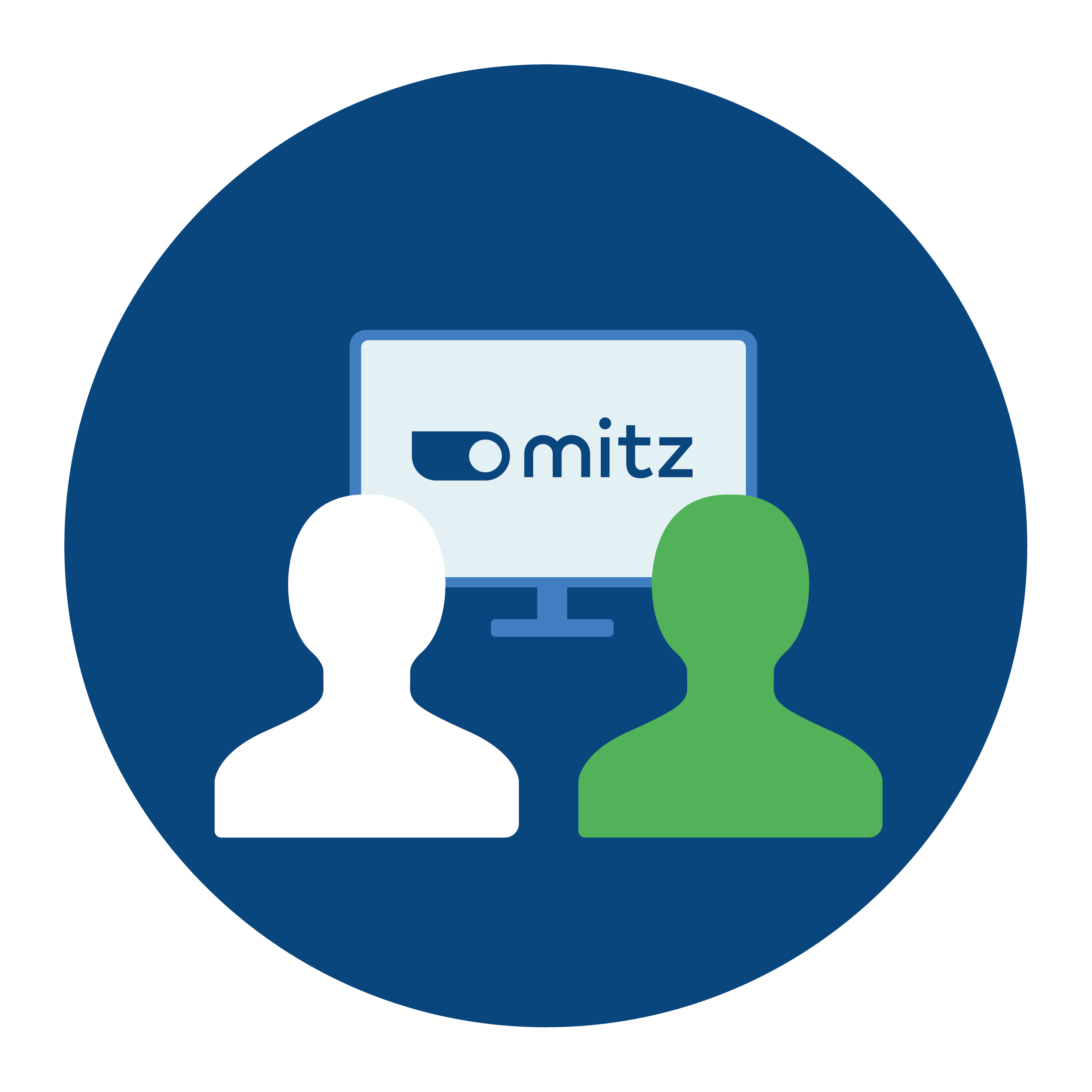 mijnMitz.nl